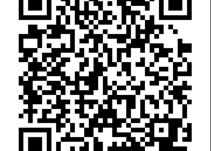 Agapi Сasa de vacaciones