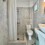 Hébergement de vacances Agapi