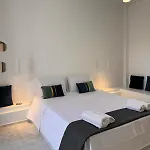 Hébergement de vacances Agapi *