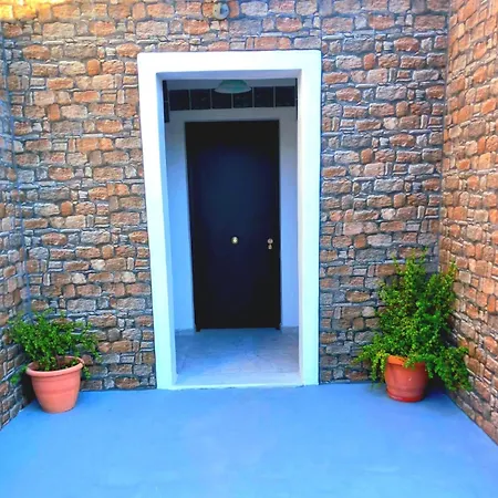 Agapi * Kythnos