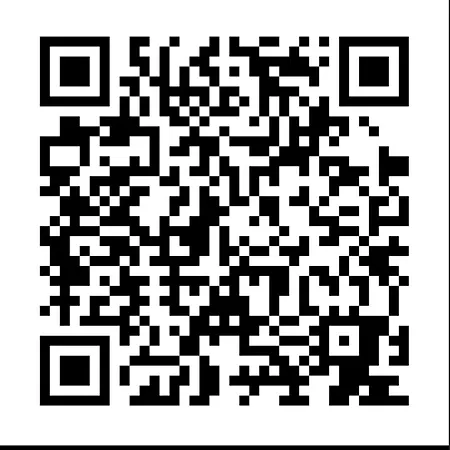 Agapi Prázdninový dům